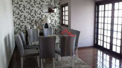 Townhome For Sale in Taubate, Brazil