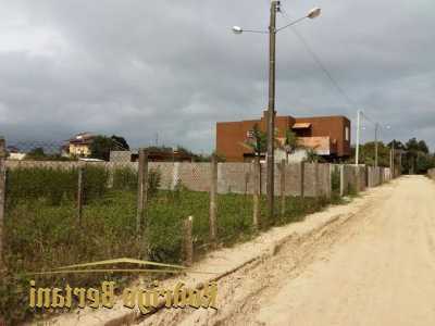 Residential Land For Sale in Florianopolis, Brazil