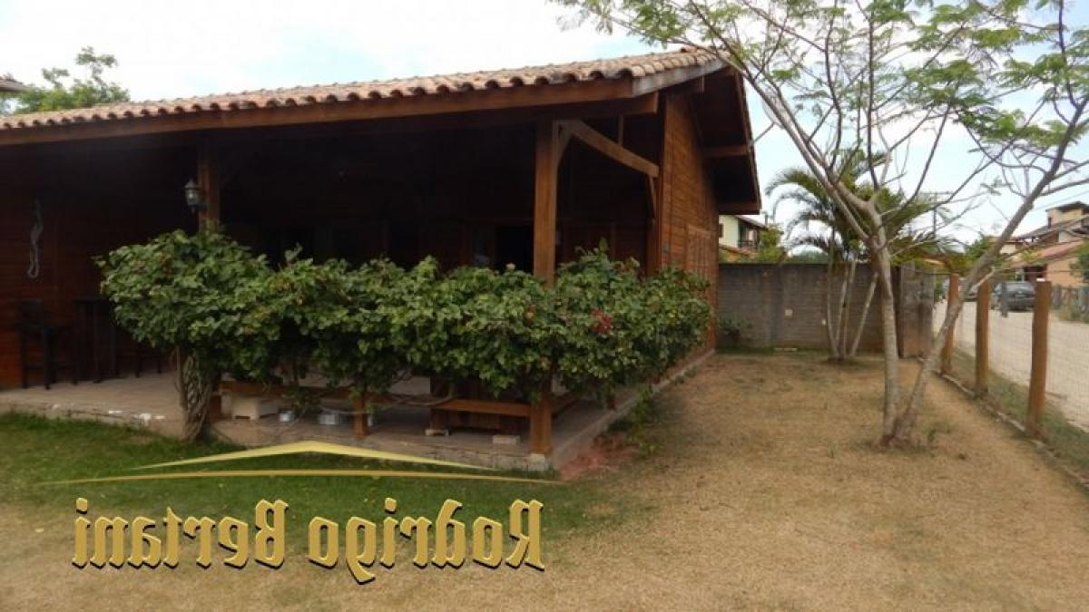 Picture of Home For Sale in Florianopolis, Santa Catarina, Brazil