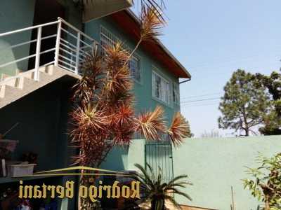 Other Commercial For Sale in Florianopolis, Brazil