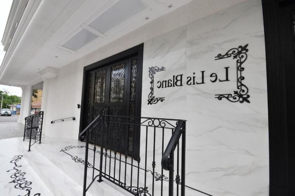 Picture of Home For Sale in Itapema, Santa Catarina, Brazil