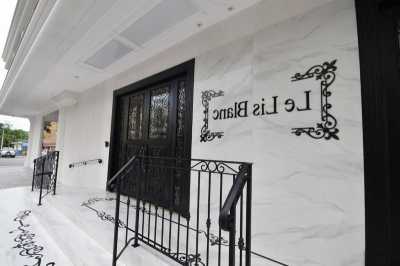 Home For Sale in Itapema, Brazil