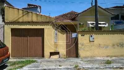 Residential Land For Sale in Cabo Frio, Brazil
