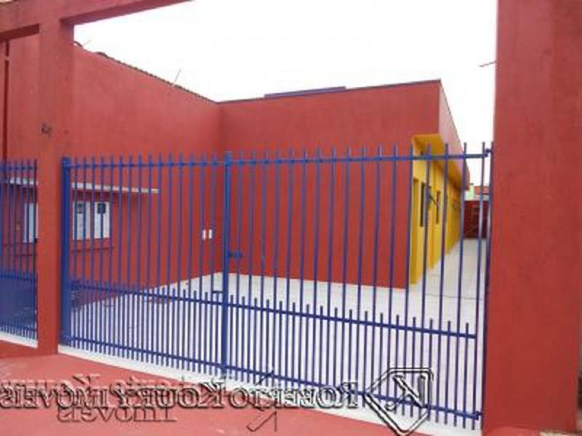 Picture of Apartment For Sale in Votorantim, Sao Paulo, Brazil