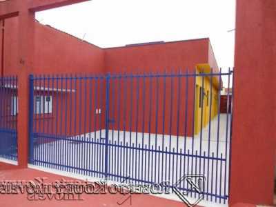 Apartment For Sale in Votorantim, Brazil