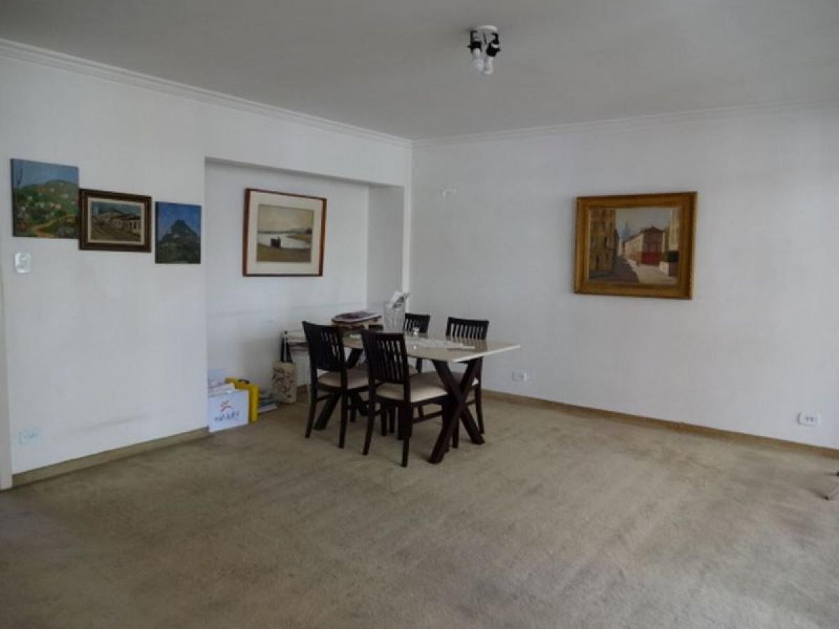 Picture of Apartment For Sale in Bragança Paulista, Sao Paulo, Brazil