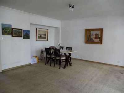 Apartment For Sale in BraganÃ§a Paulista, Brazil