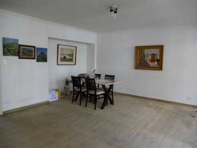 Apartment For Sale in Bragança Paulista, Brazil