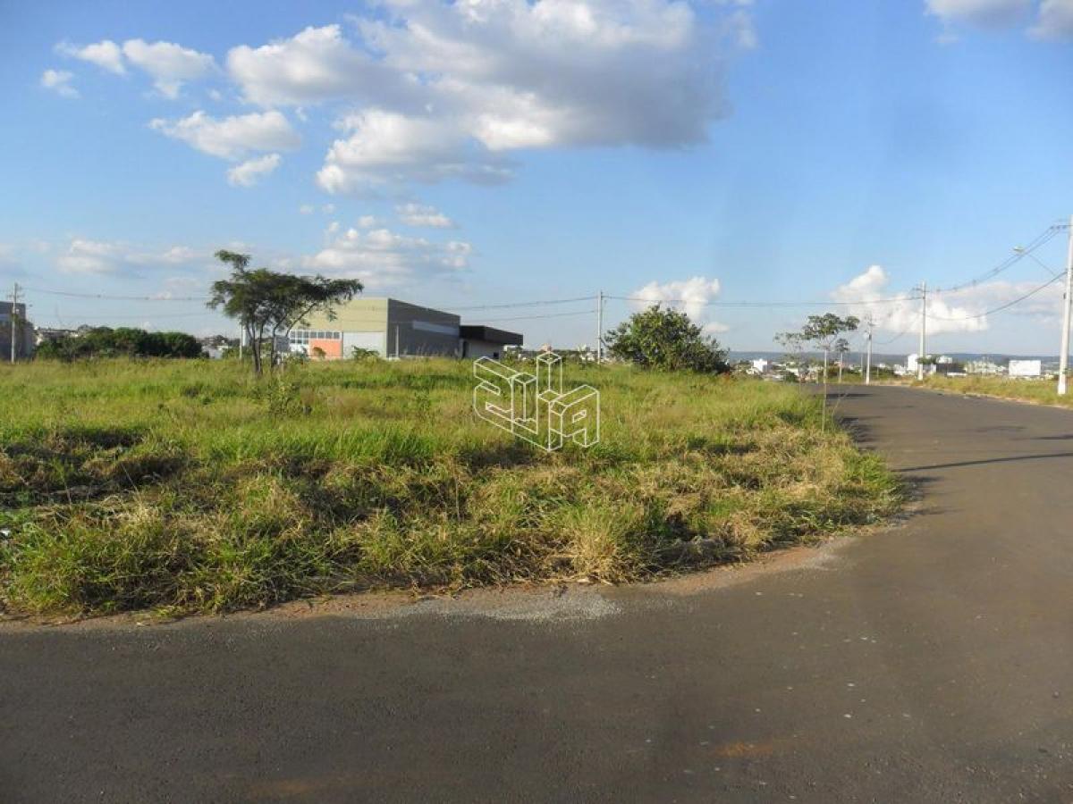 Picture of Other Commercial For Sale in Sao Paulo, Sao Paulo, Brazil