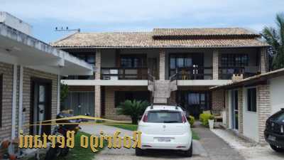 Other Commercial For Sale in Florianopolis, Brazil