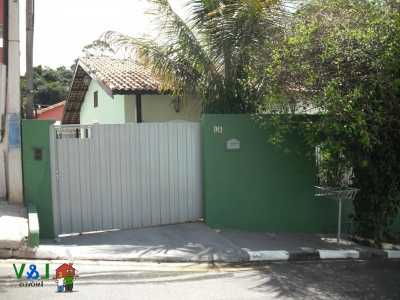 Home For Sale in Louveira, Brazil