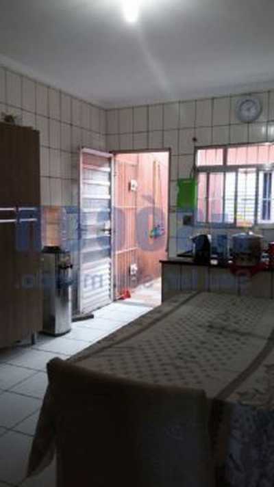 Home For Sale in Aruja, Brazil