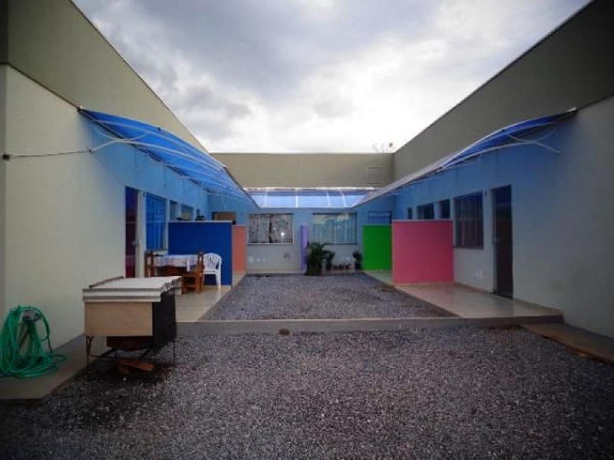 Picture of Studio For Sale in Mato Grosso, Mato Grosso, Brazil