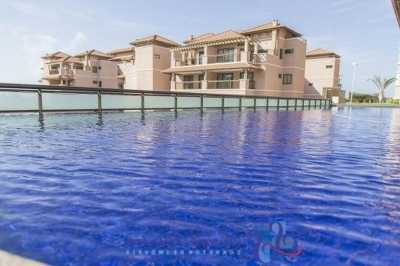 Apartment For Sale in Aquiraz, Brazil