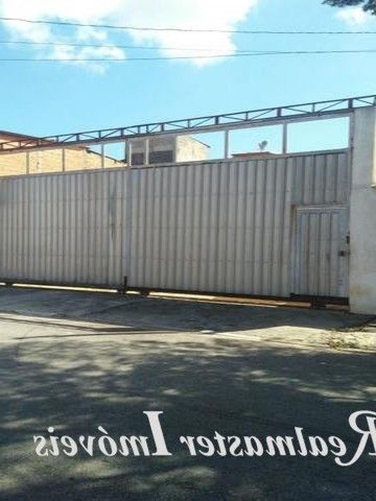 Picture of Residential Land For Sale in Diadema, Sao Paulo, Brazil