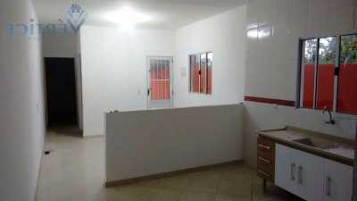 Home For Sale in Francisco Morato, Brazil