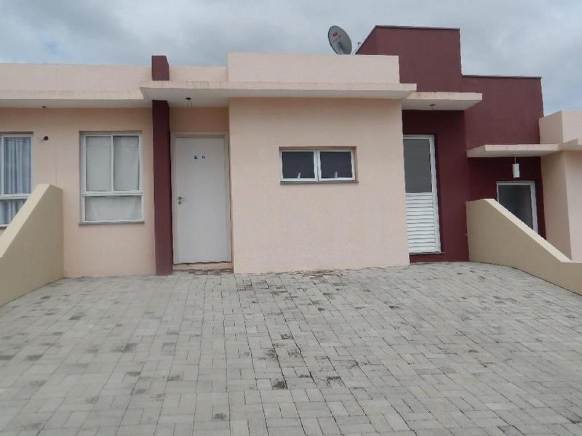 Picture of Home For Sale in Votorantim, Sao Paulo, Brazil