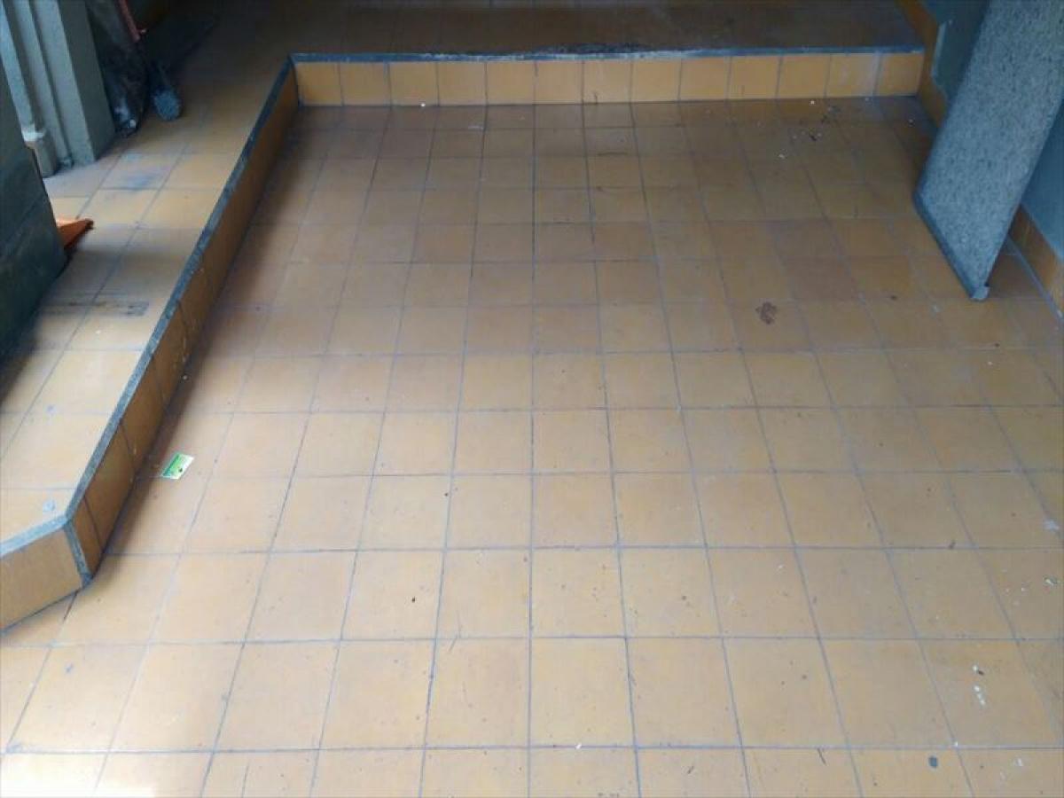 Picture of Townhome For Sale in Sao Paulo, Sao Paulo, Brazil