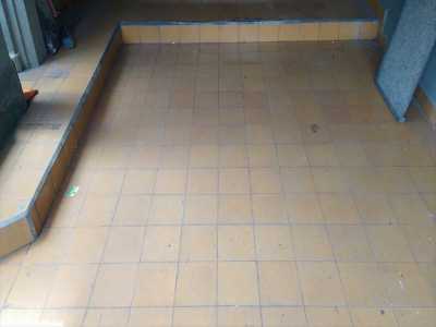 Townhome For Sale in Sao Paulo, Brazil