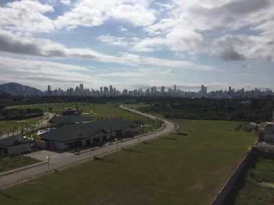 Apartment For Sale in Camboriu, Brazil