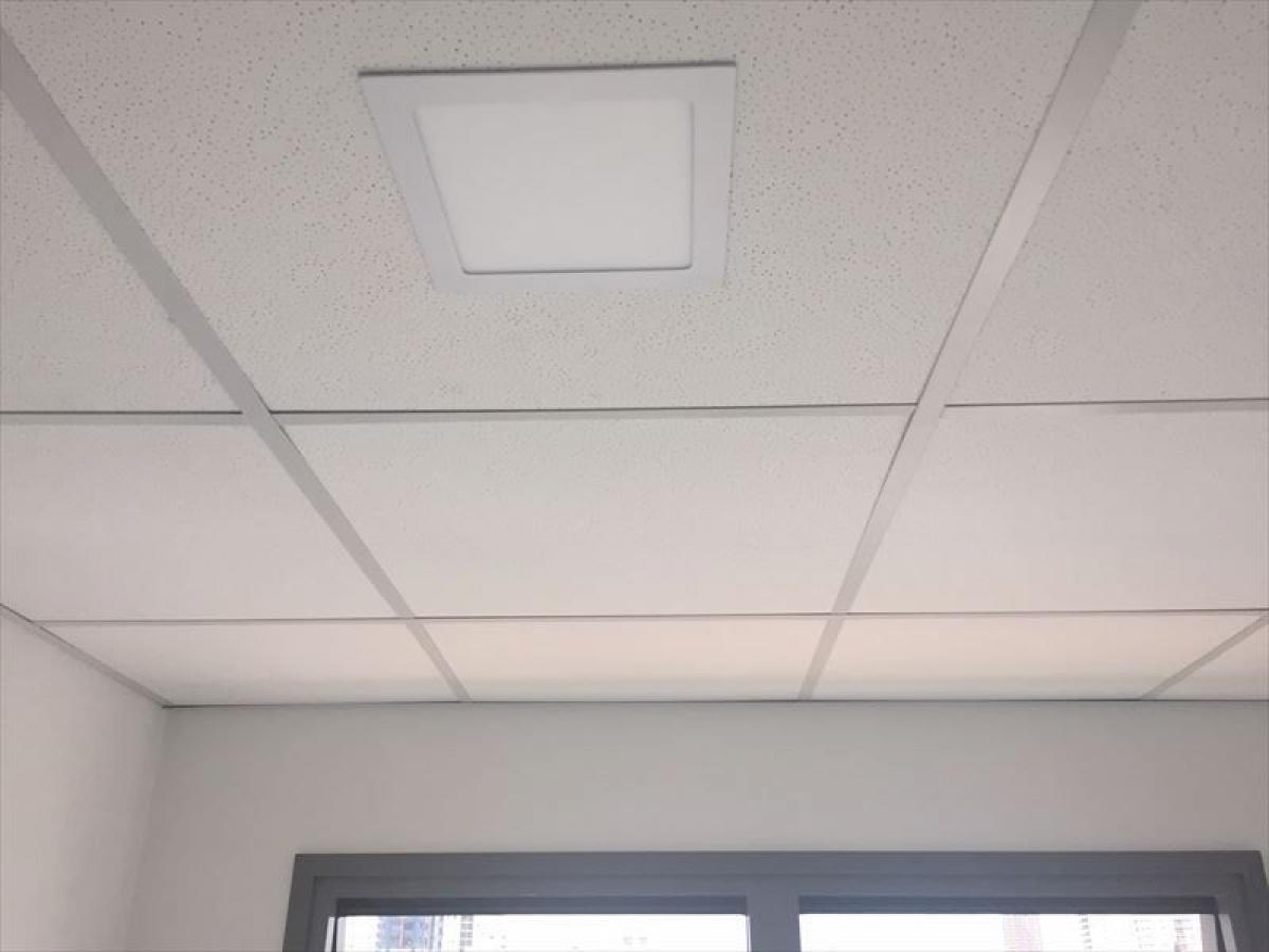 Picture of Other Commercial For Sale in Santo Andre, Paraiba, Brazil