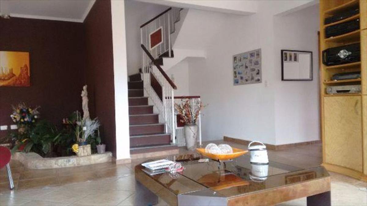 Picture of Townhome For Sale in Sao Caetano Do Sul, Sao Paulo, Brazil