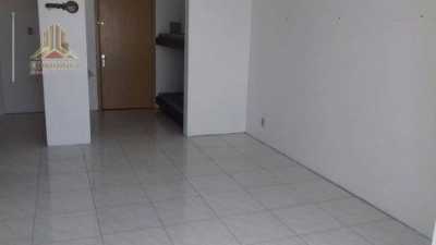 Studio For Sale in Rio Grande Do Sul, Brazil
