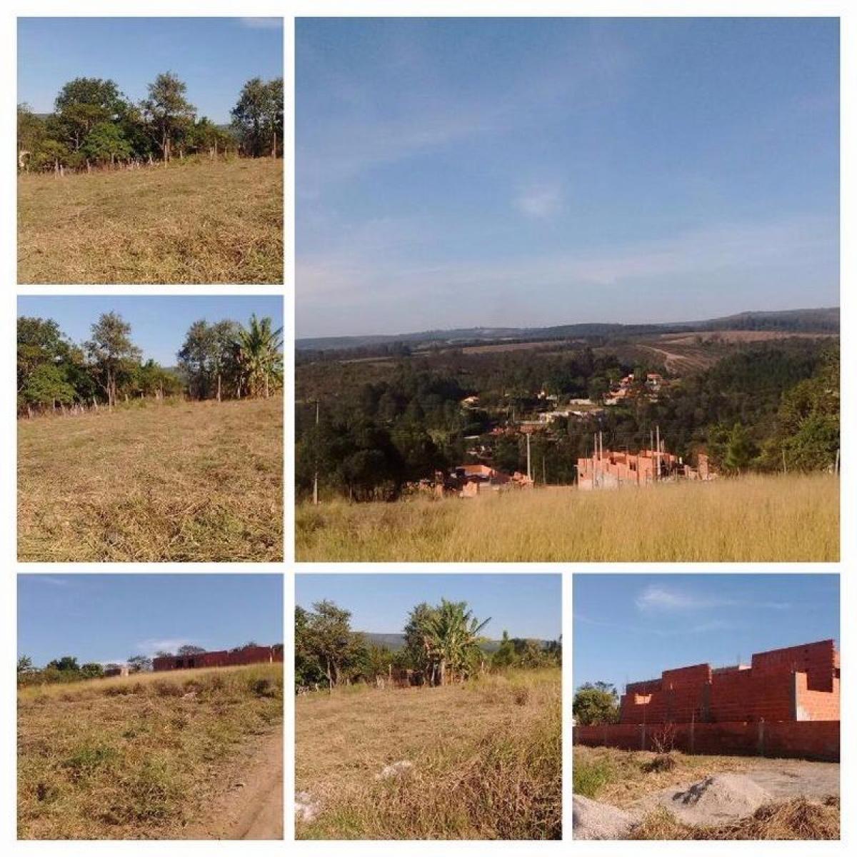 Picture of Residential Land For Sale in Votorantim, Sao Paulo, Brazil
