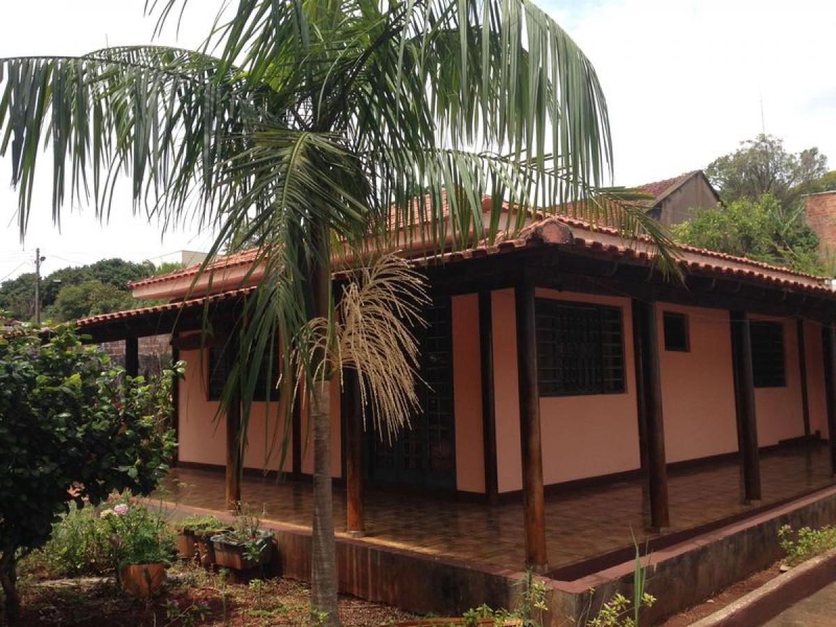 Picture of Other Commercial For Sale in Parana, Parana, Brazil