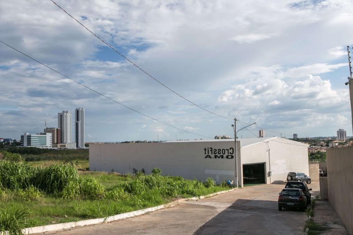 Picture of Other Commercial For Sale in Cuiaba, Mato Grosso, Brazil