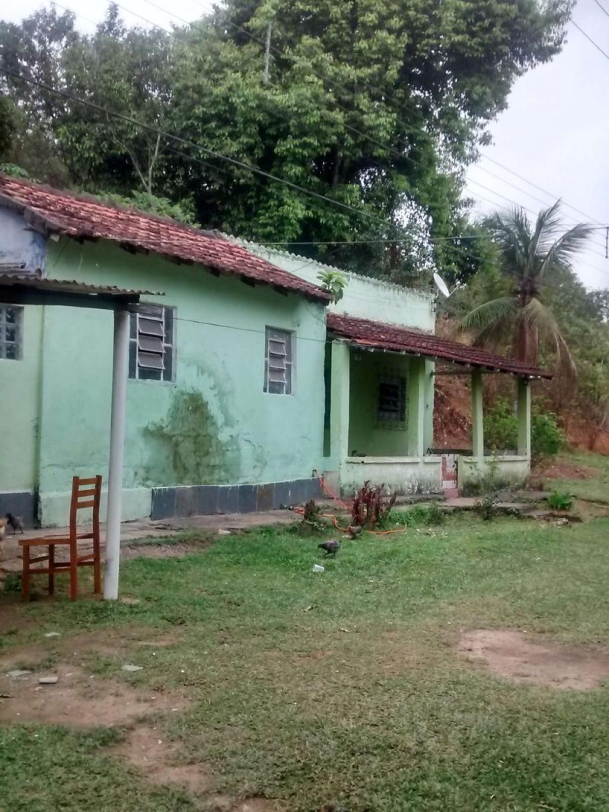 Picture of Farm For Sale in Rio De Janeiro, Rio De Janeiro, Brazil
