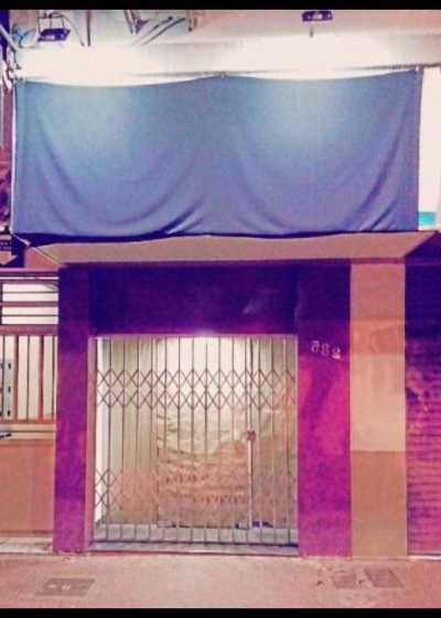 Other Commercial For Sale in Parana, Brazil