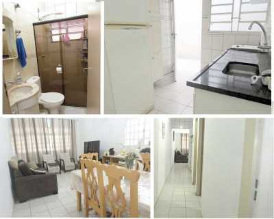 Other Commercial For Sale in Jundiai, Brazil