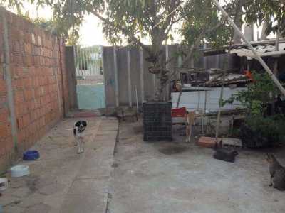 Other Commercial For Sale in 