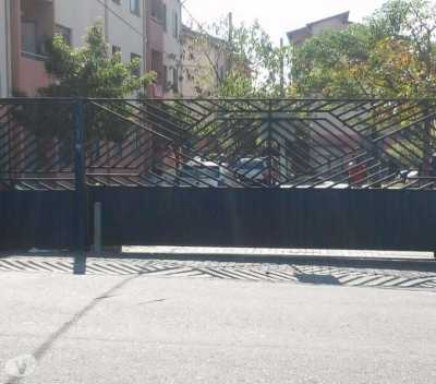 Apartment For Sale in Diadema, Brazil