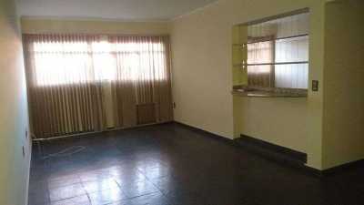 Apartment For Sale in Salto, Brazil
