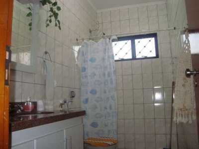 Home For Sale in Americana, Brazil