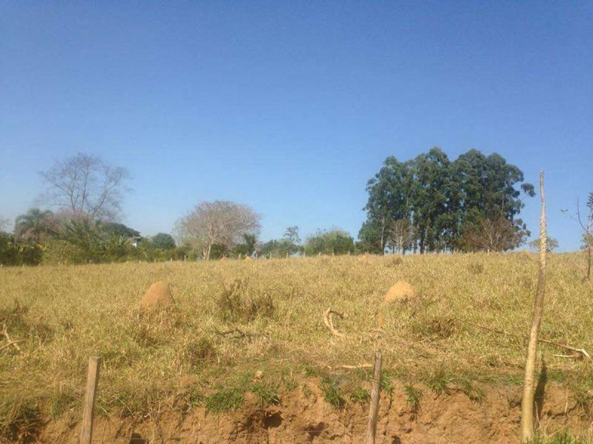 Picture of Farm For Sale in Taubate, Sao Paulo, Brazil