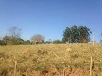 Farm For Sale in Taubate, Brazil