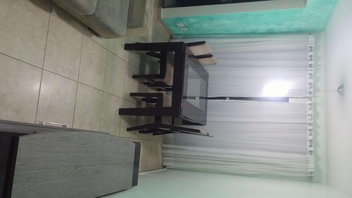 Picture of Apartment For Sale in Jandira, Sao Paulo, Brazil