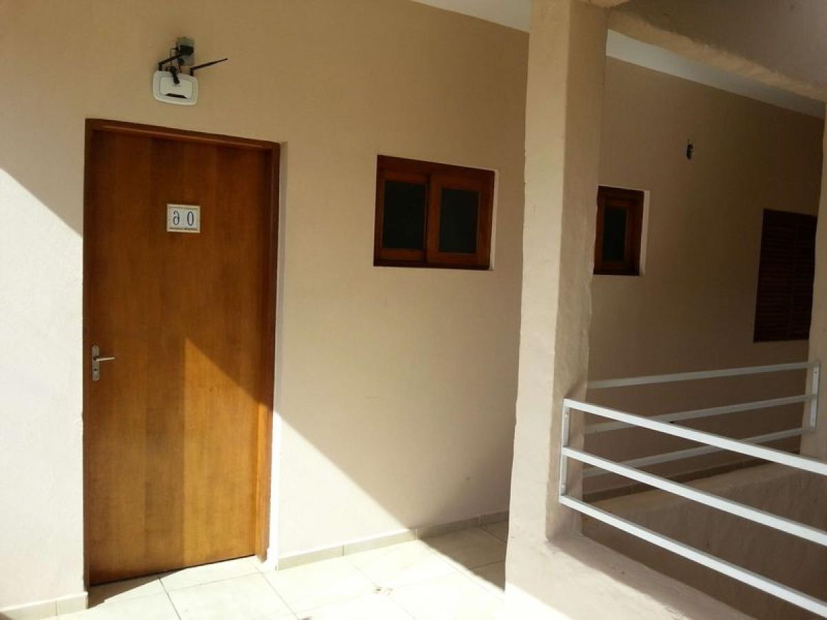 Picture of Other Commercial For Sale in Porto Feliz, Sao Paulo, Brazil