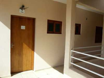 Other Commercial For Sale in 