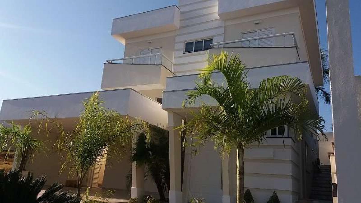 Picture of Home For Sale in Marilia, Sao Paulo, Brazil