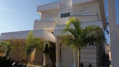 Home For Sale in Marilia, Brazil