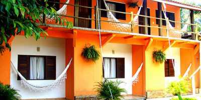 Other Commercial For Sale in