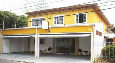 Other Commercial For Sale in Sao Jose Dos Campos, Brazil