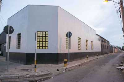 Other Commercial For Sale in Cuiaba, Brazil