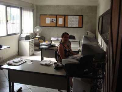 Other Commercial For Sale in Sao Bernardo Do Campo, Brazil