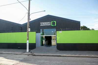 Other Commercial For Sale in Cuiaba, Brazil