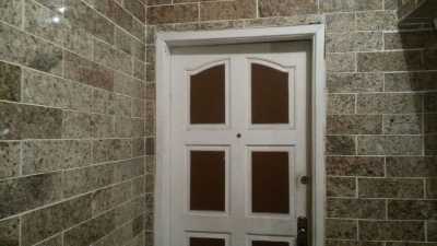 Apartment For Sale in Duque De Caxias, Brazil